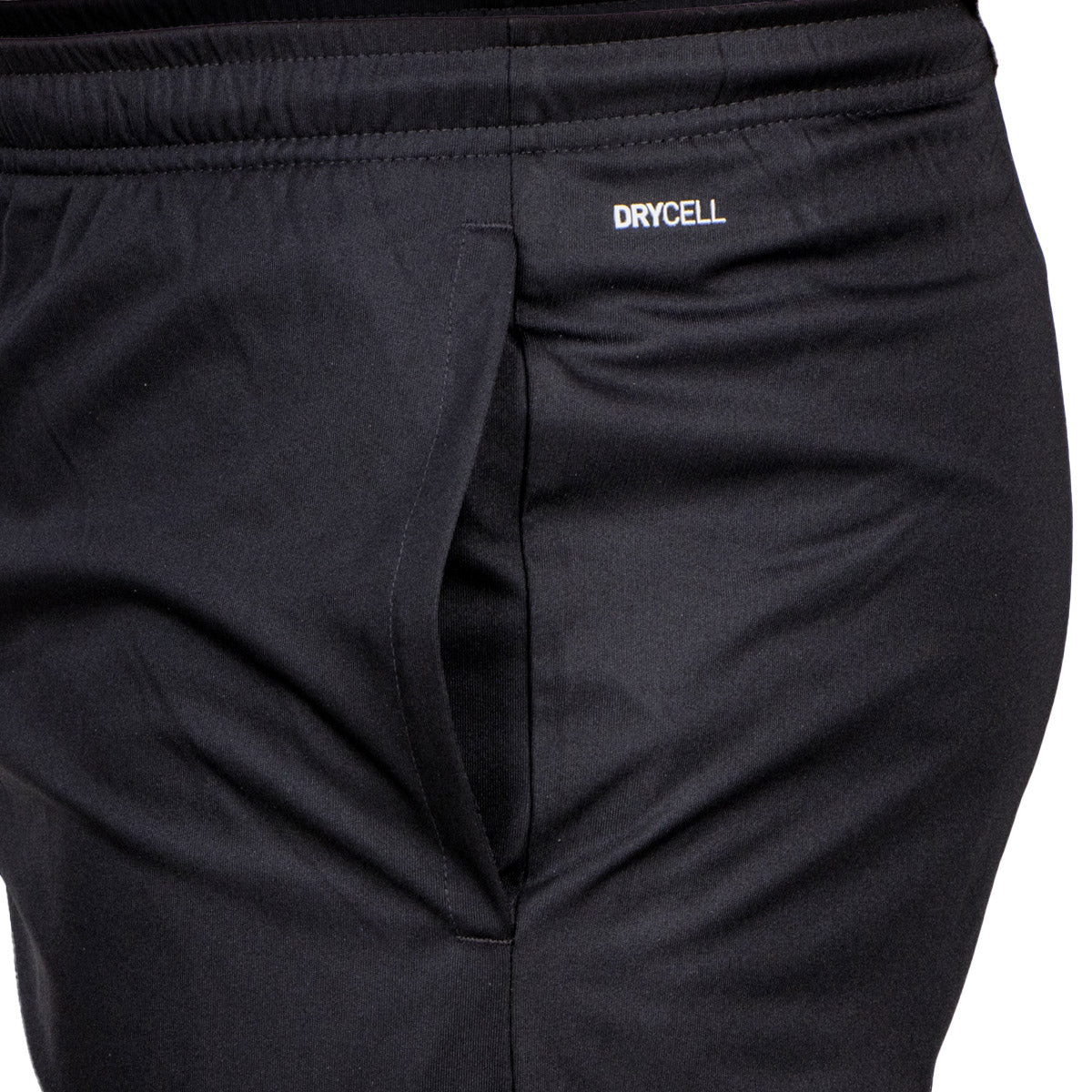 Спортен комплект TEAMRISE TR - 704932-03 / 657336-03