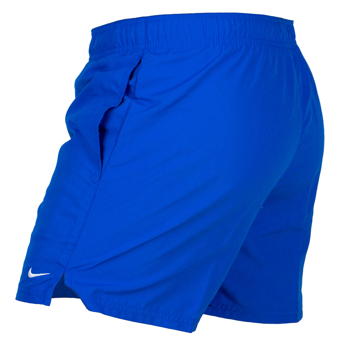Мъжки шорти ESS SHORTS DRY - NESSF560-494
