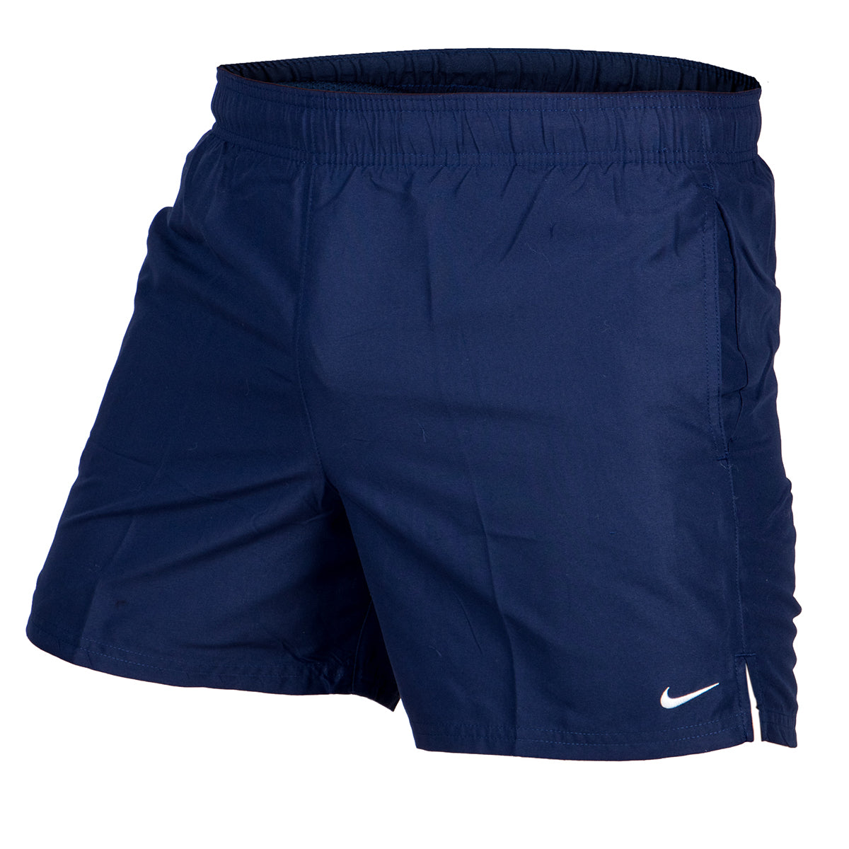 Мъжки шорти ESS SHORTS DRY - NESSF560-440