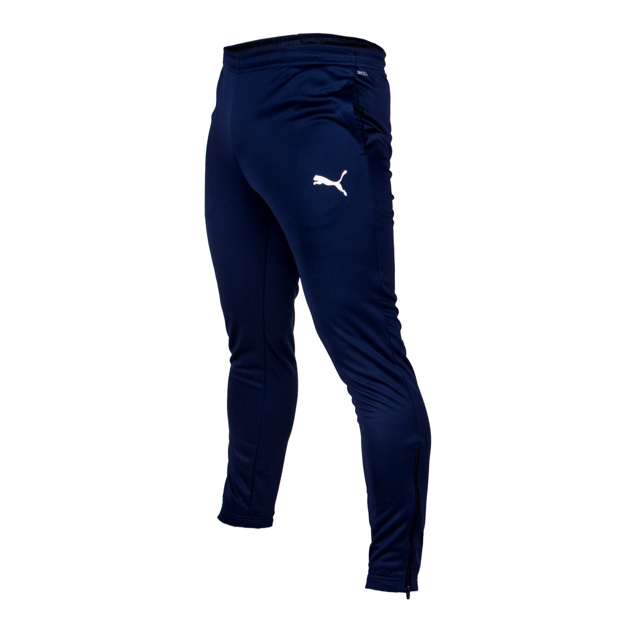 Мъжки спортен екип TEAM RISE TR - 657392-06