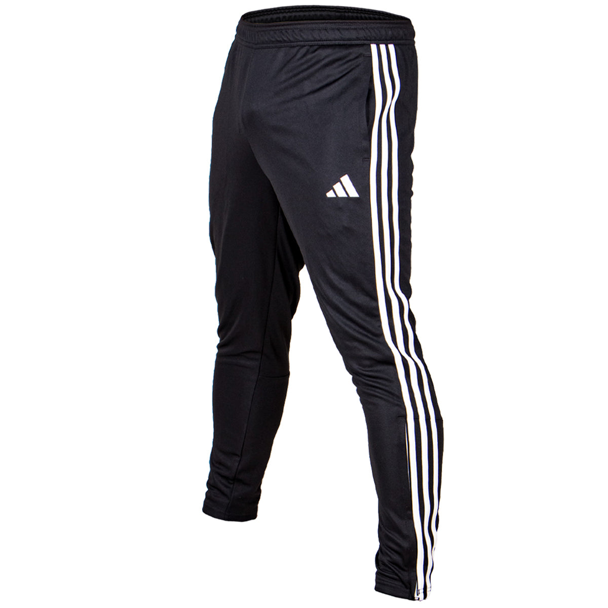 Мъжки спортен екип MI ENTRADA LIMITED TRACKSUIT - IA0416-05