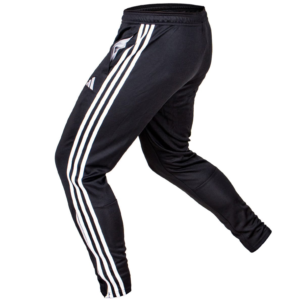 Мъжки спортен екип MI ENTRADA LIMITED TRACKSUIT - IA0416-01