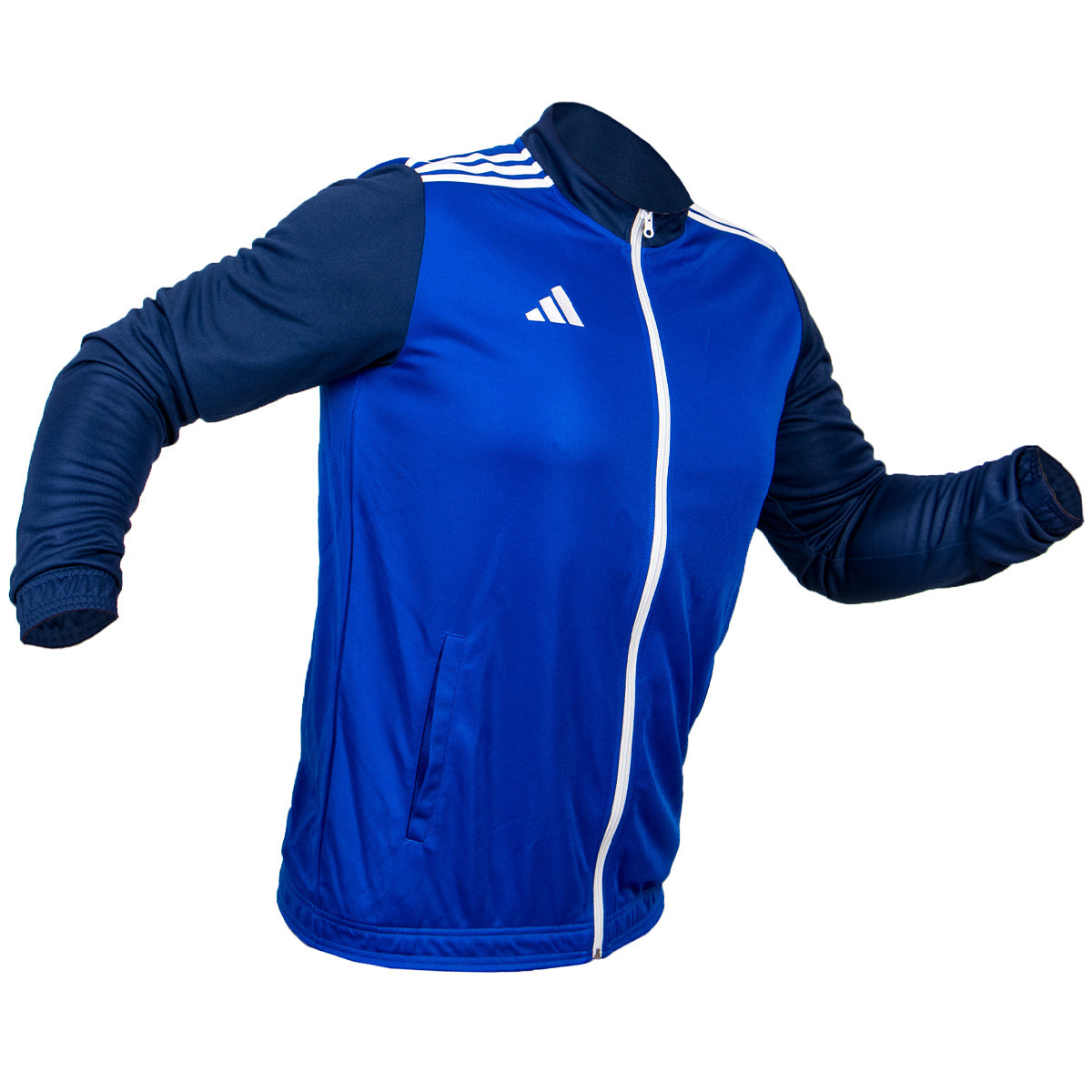 Мъжки спортен екип MI ENTRADA LIMITED TRACKSUIT - IA0416-04