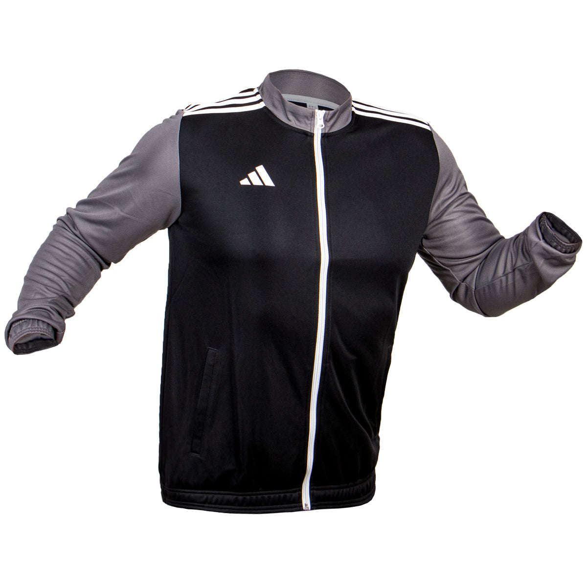 Мъжки спортен екип MI ENTRADA LIMITED TRACKSUIT - IA0416-01