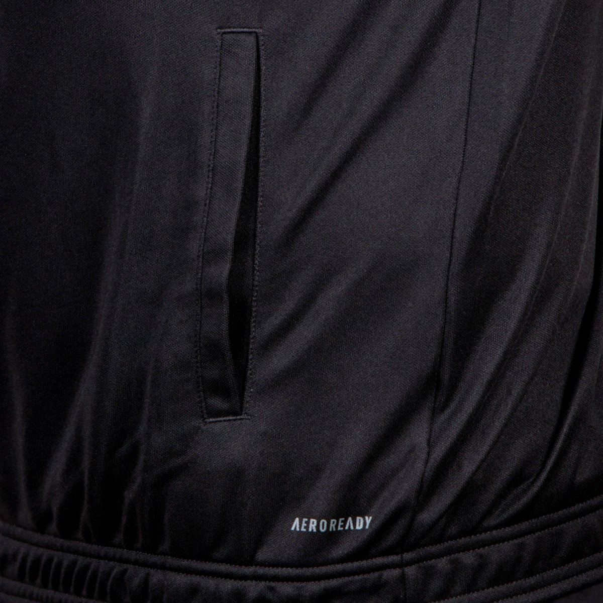Мъжки спортен екип MI ENTRADA LIMITED TRACKSUIT - IA0416-01