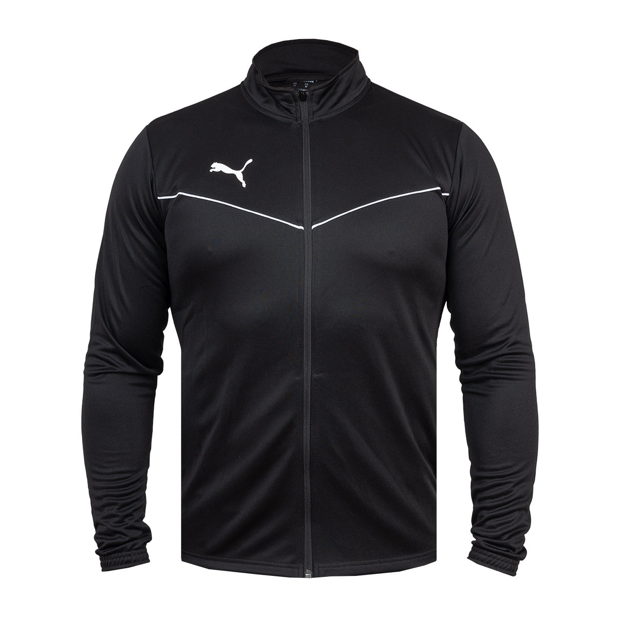 Мъжки спортен екип TEAM RISE TR - 657392-03