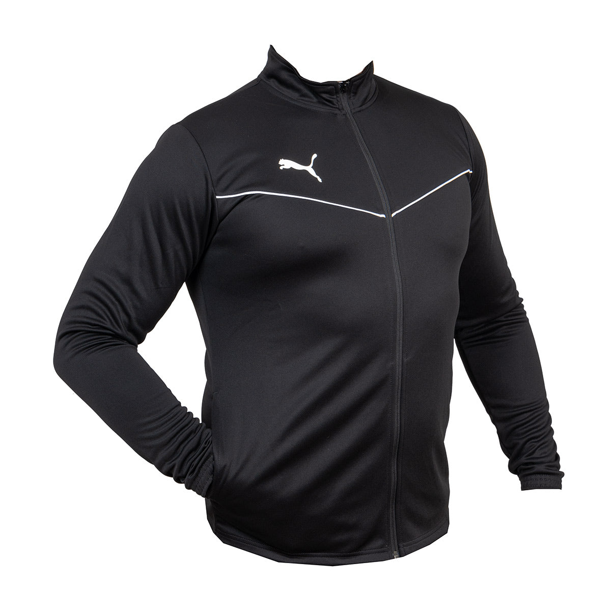 Мъжки спортен екип TEAM RISE TR - 657392-03