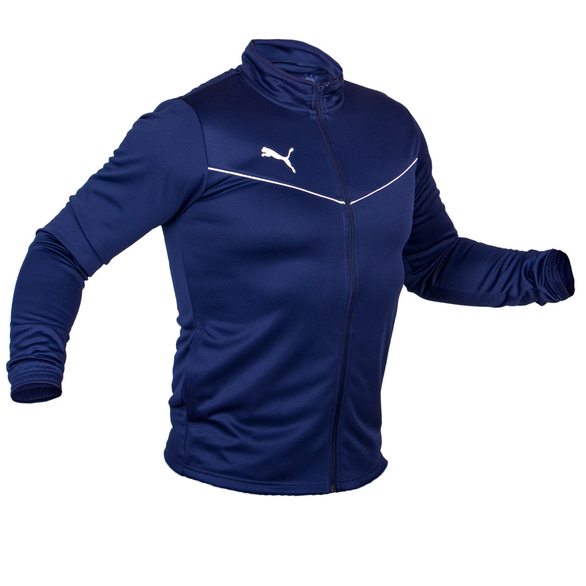 Мъжки спортен екип TEAM RISE TR - 657392-06