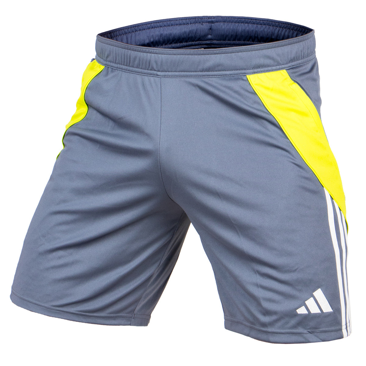 Спортен комплект TIRO 24 TR - IV6951 / IV6940