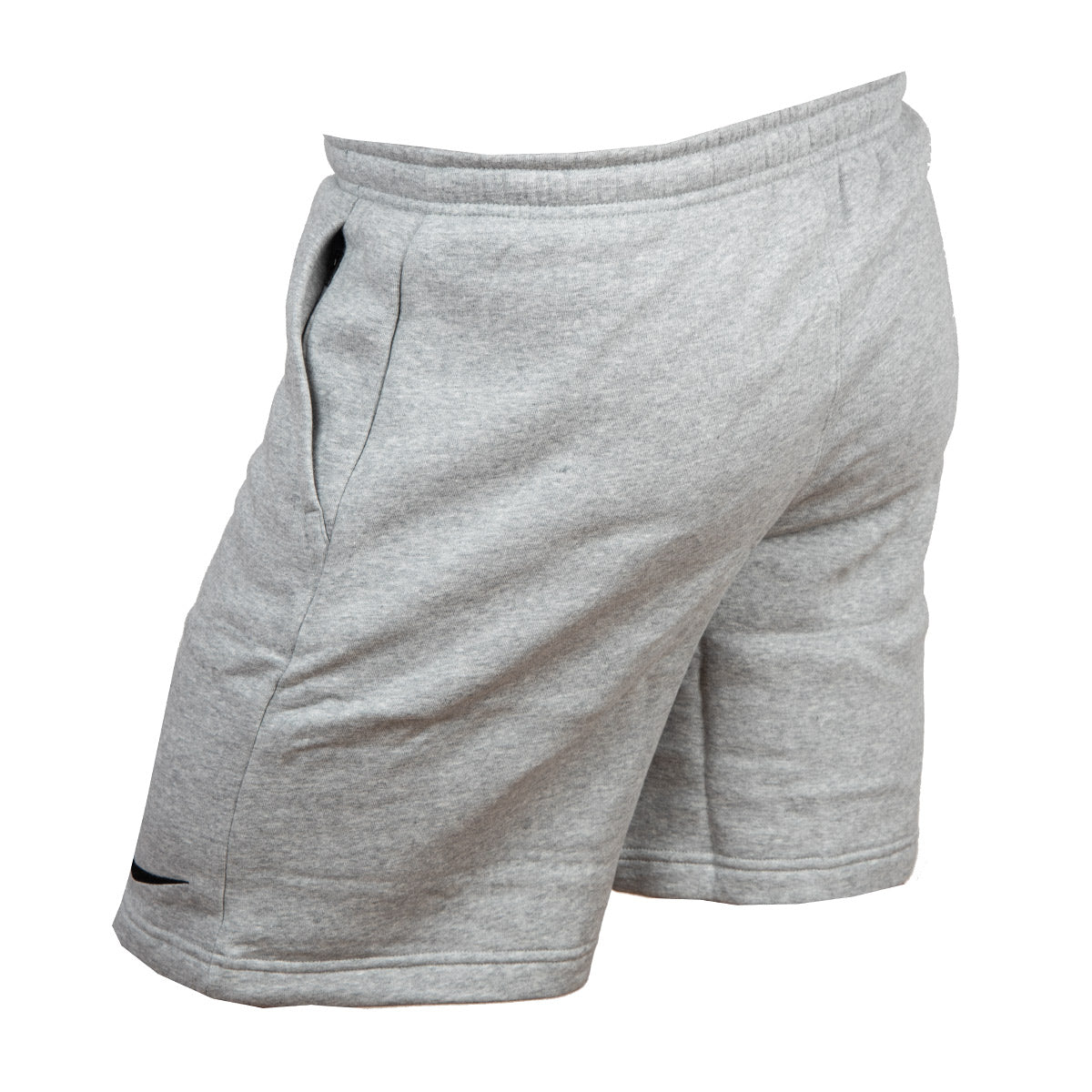 Мъжки шорти PARK 20 SHORTS - CW6910-063