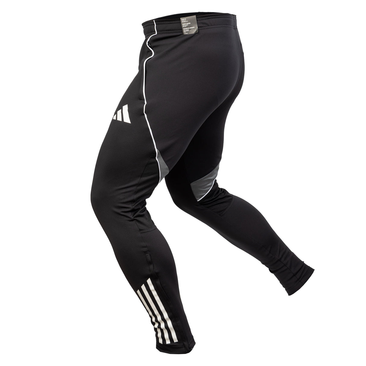 Мъжко долнище TIRO 25 VIP PANT COMPETITION - IW0415