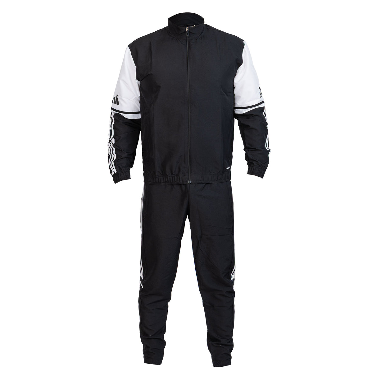 Мъжки спортен екип SQ 25 PRE - JE2761