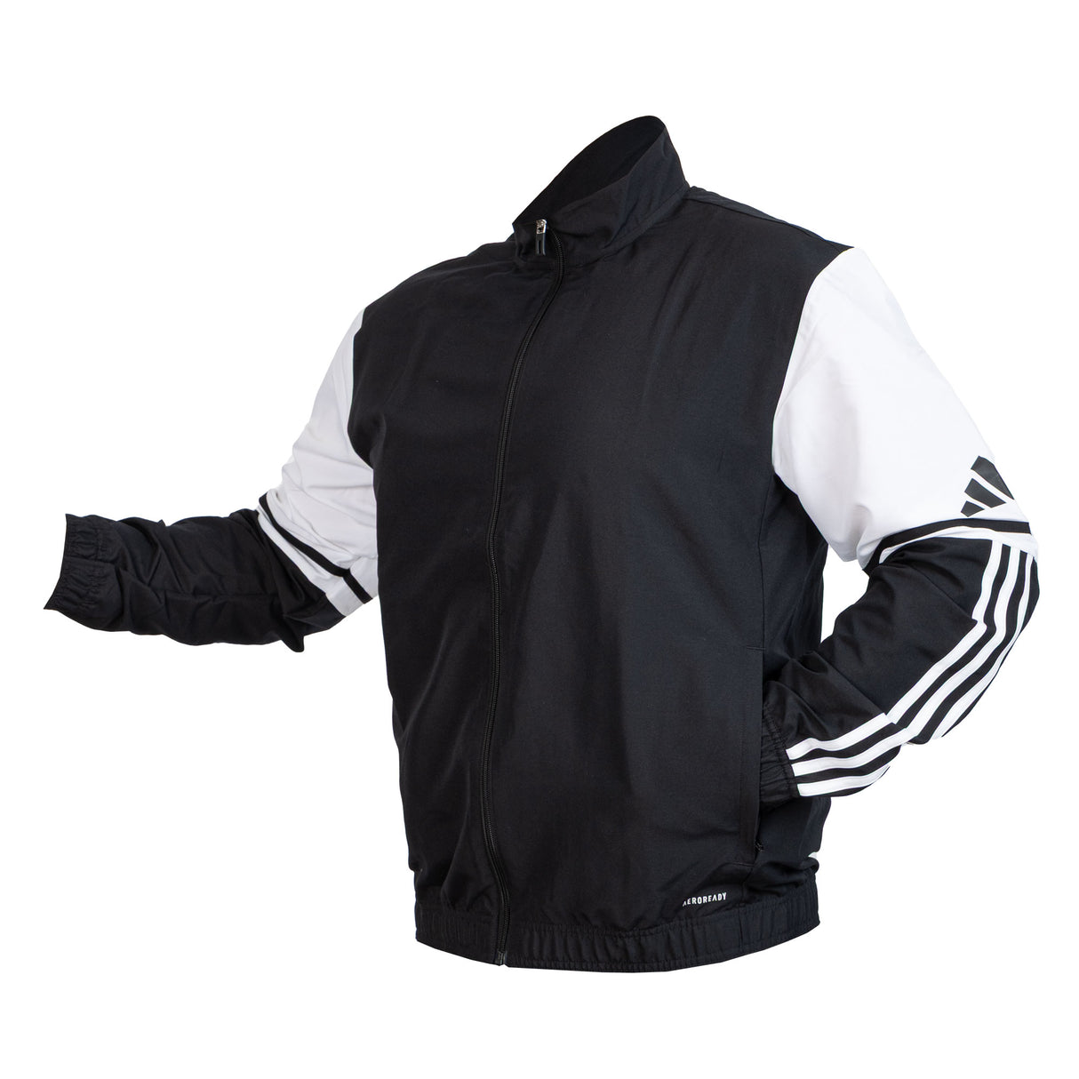 Мъжки спортен екип SQ 25 PRE - JE2761