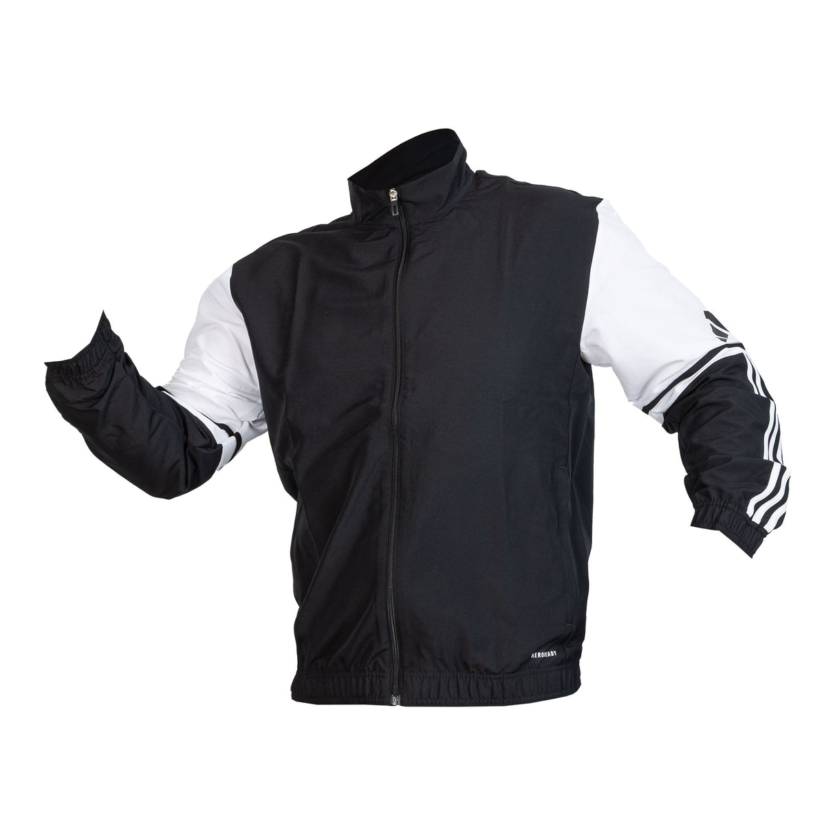 Мъжки спортен екип SQ 25 PRE - JE2761