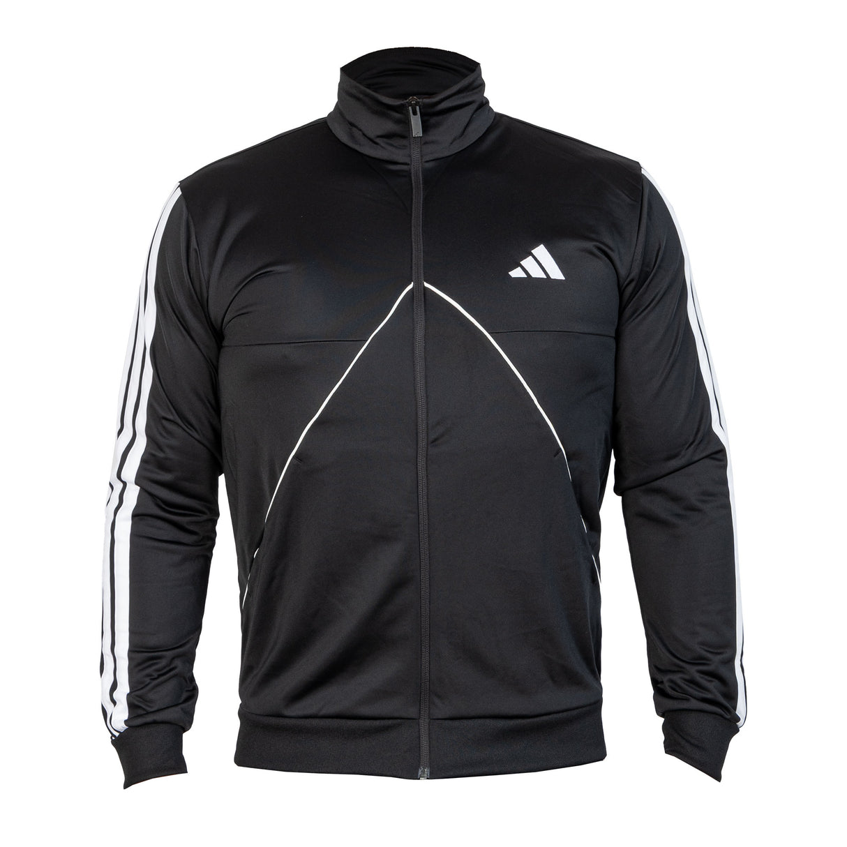 Мъжки спортен екип TIRO TS - JI8860