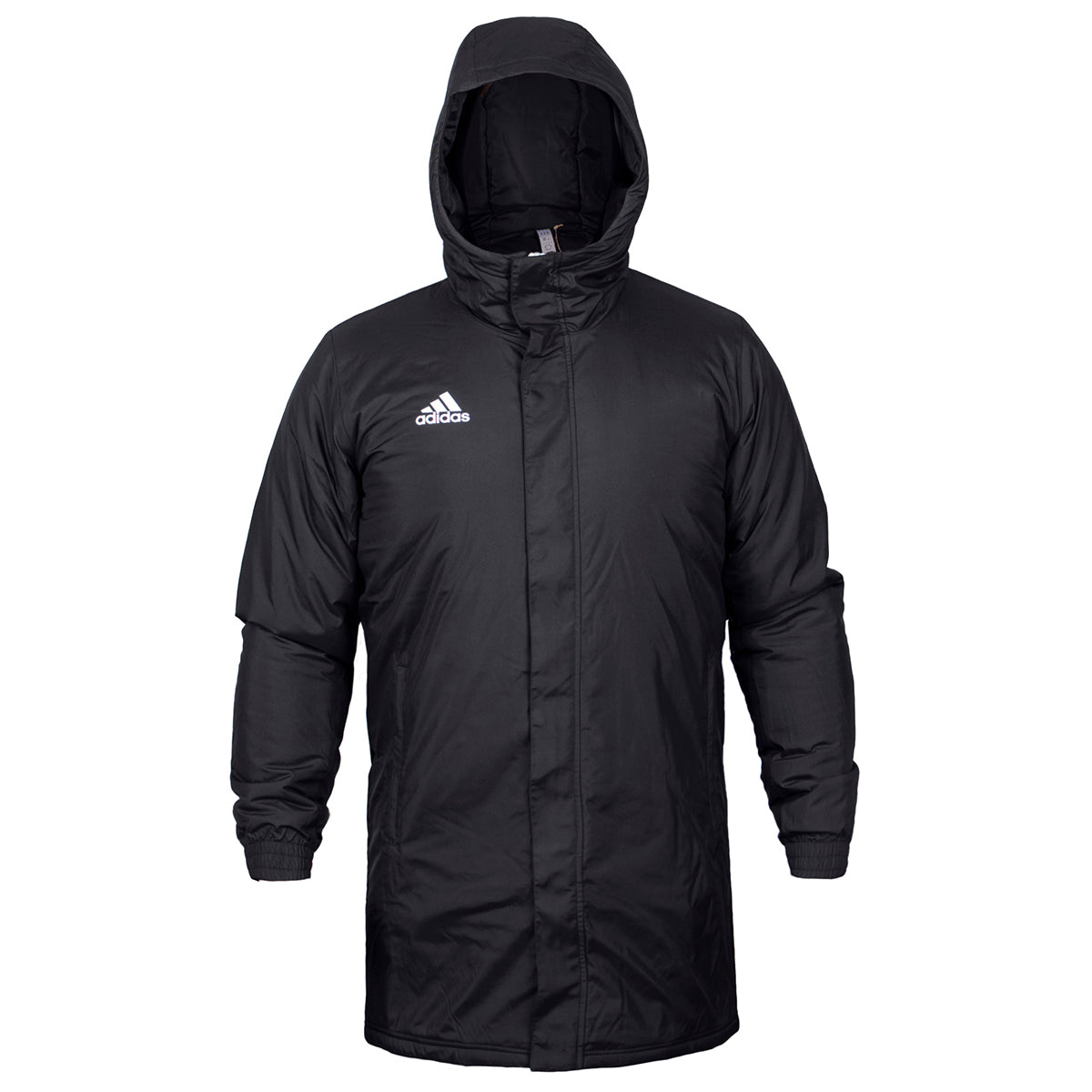 Мъжко яке ENTRADA 22 WINTER PARKA - IB6076