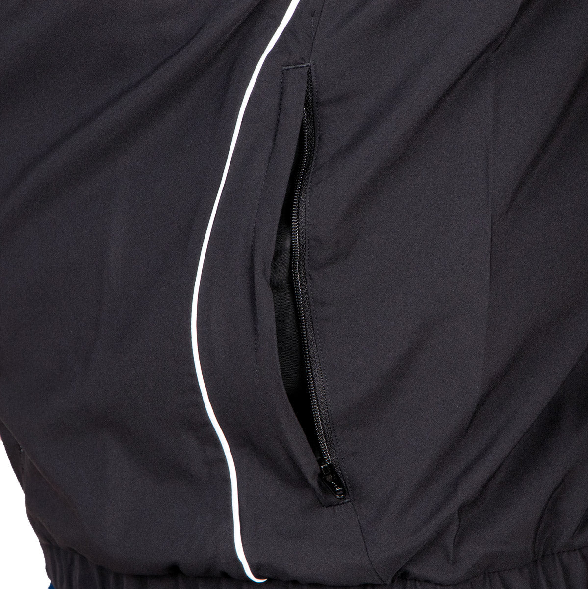 Мъжко яке TIRO 24 WB JACKET - IM8806