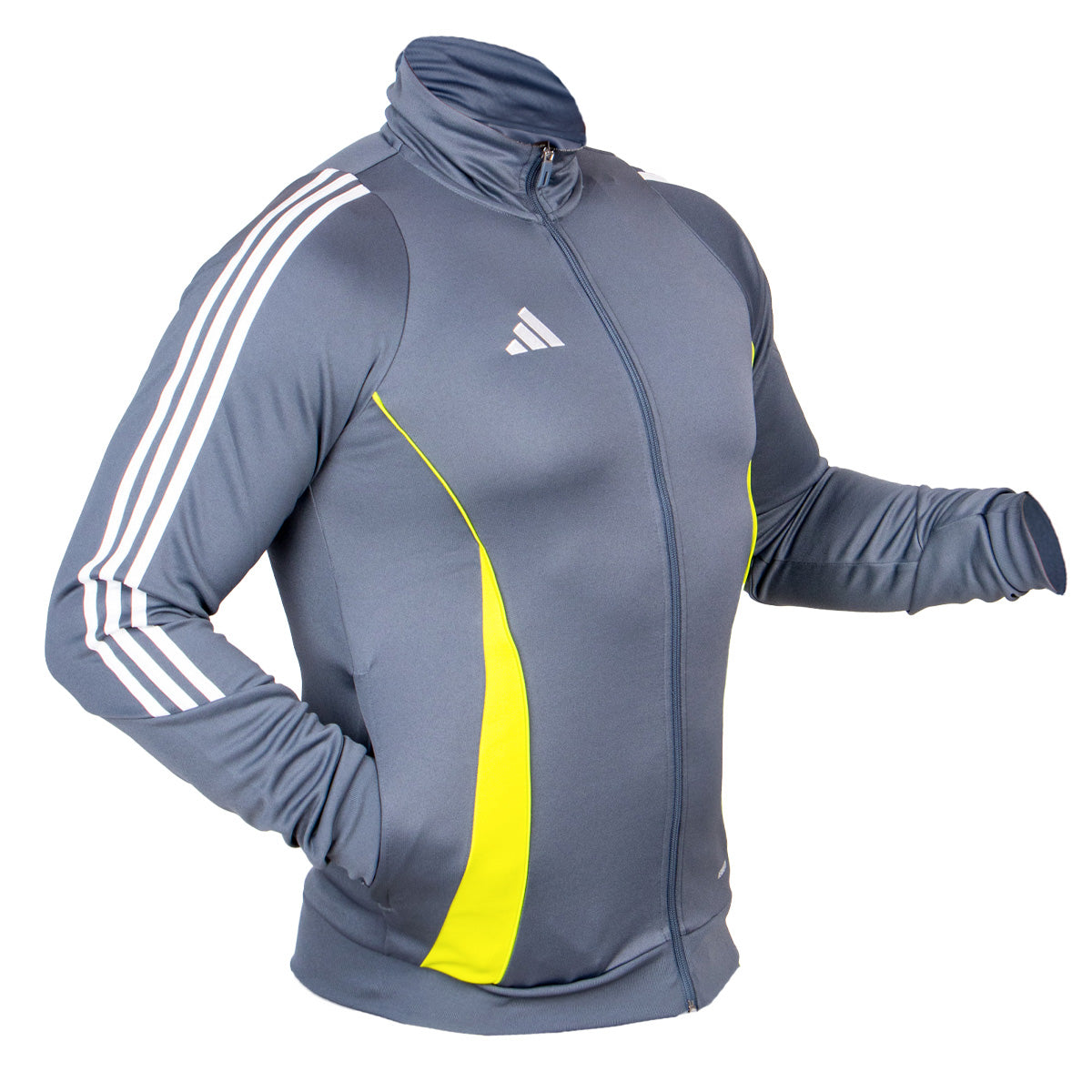 Мъжки спортен екип TIRO 24 TRAINING - IV6939