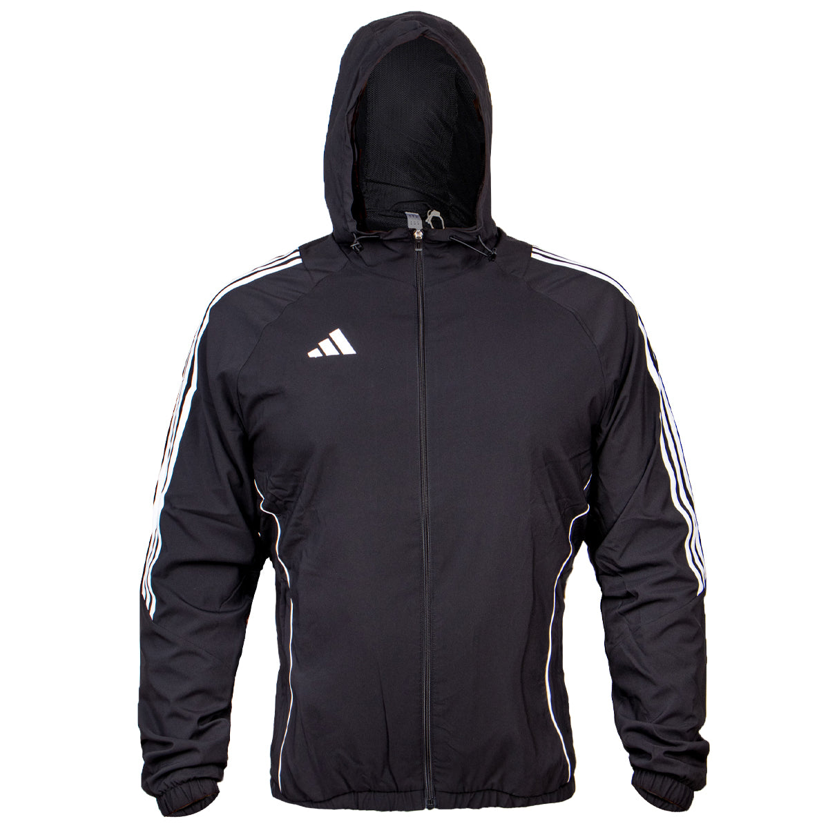 Мъжко яке TIRO 24 WB JACKET - IM8806
