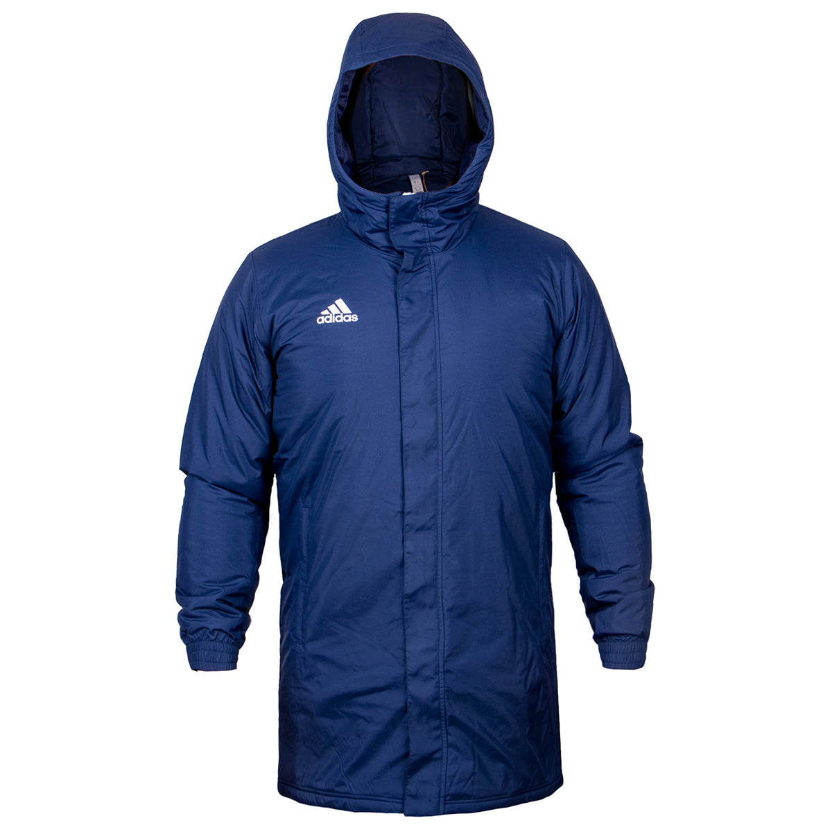 Мъжко яке ENTRADA 22 WINTER PARKA - IB6077