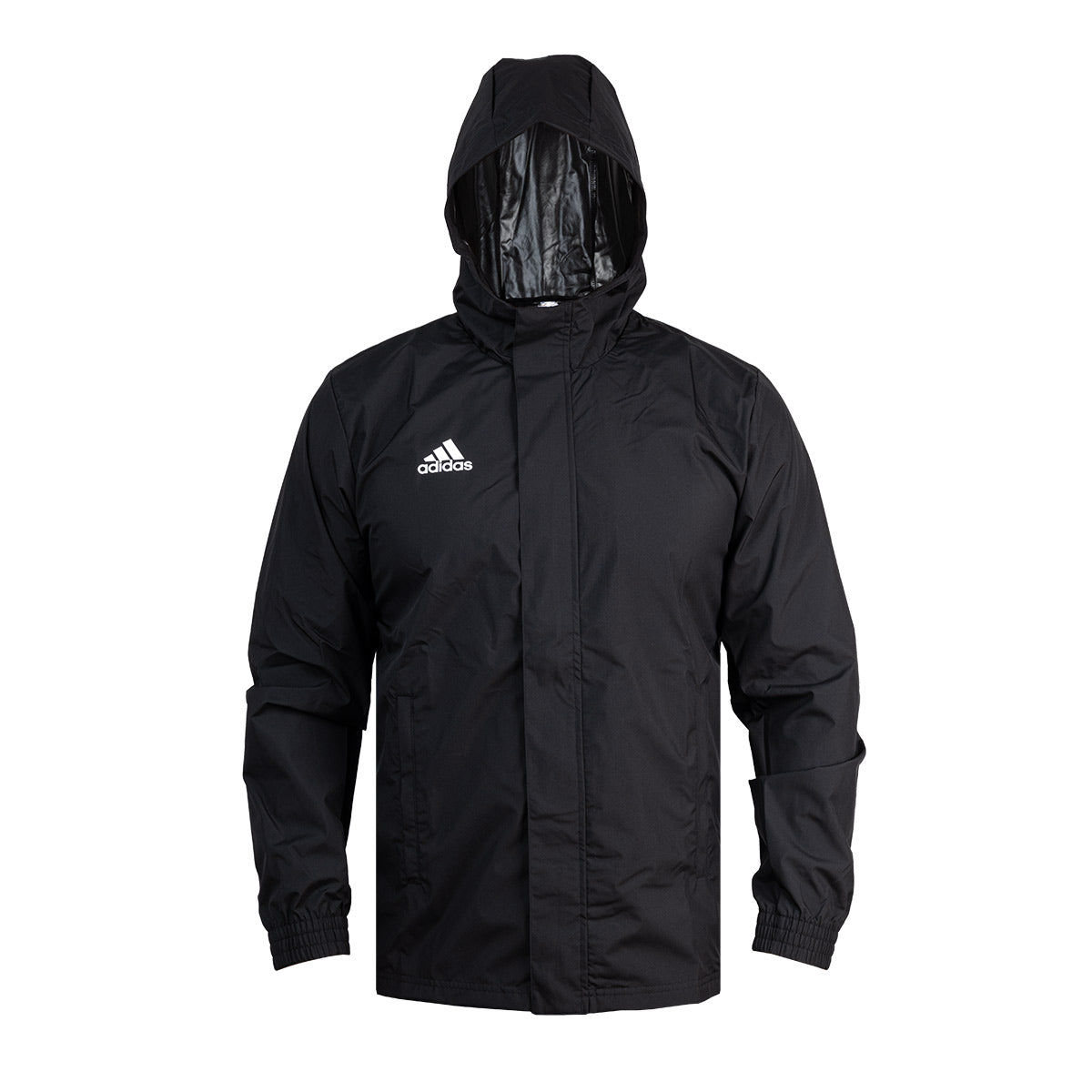 Мъжко яке ENTRADA 22 ALL WEATHER - IK4010