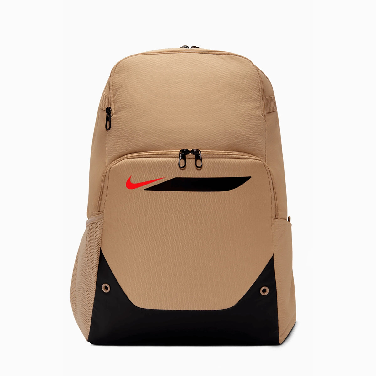 Раница Nike Academy L (Бежов) - IO0912-286