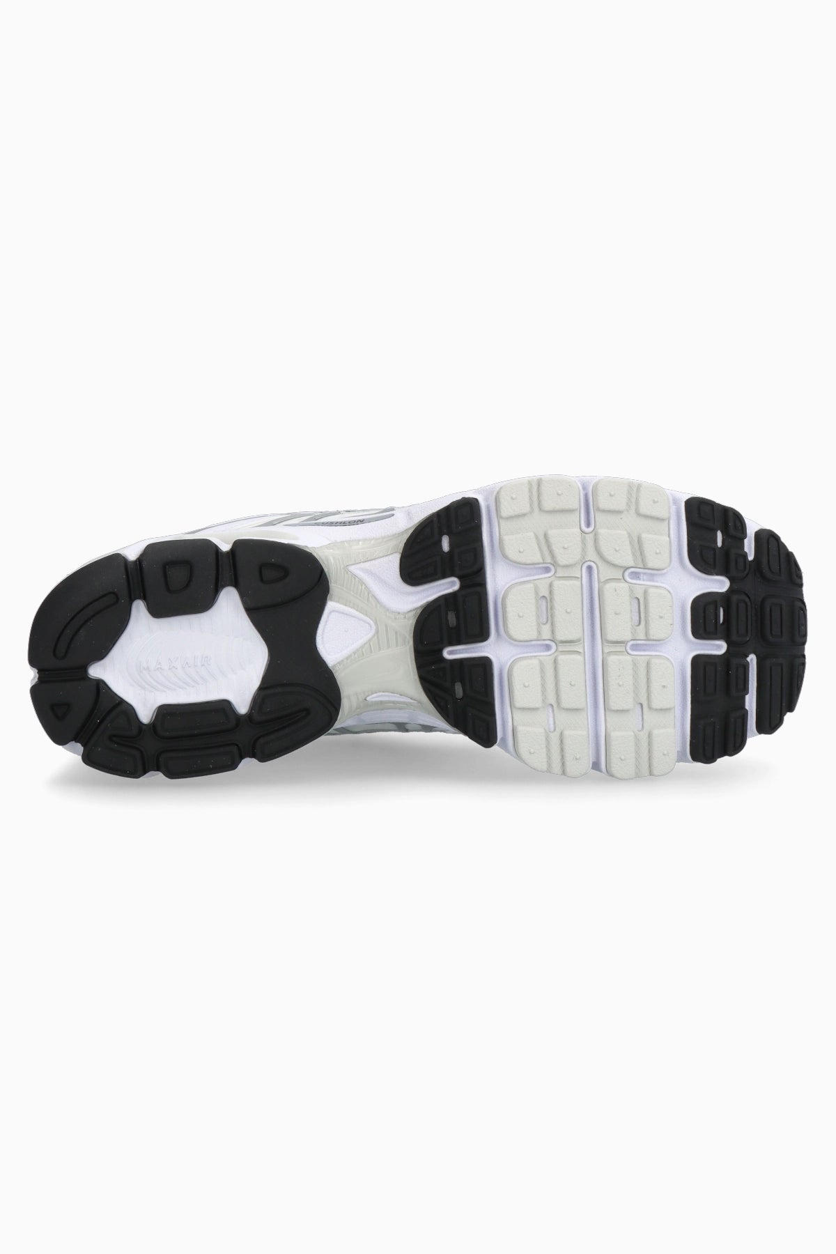 Мъжки маратонки Nike Air Max Moto 2K (Бял) - IO9279-100 – снимка 4
