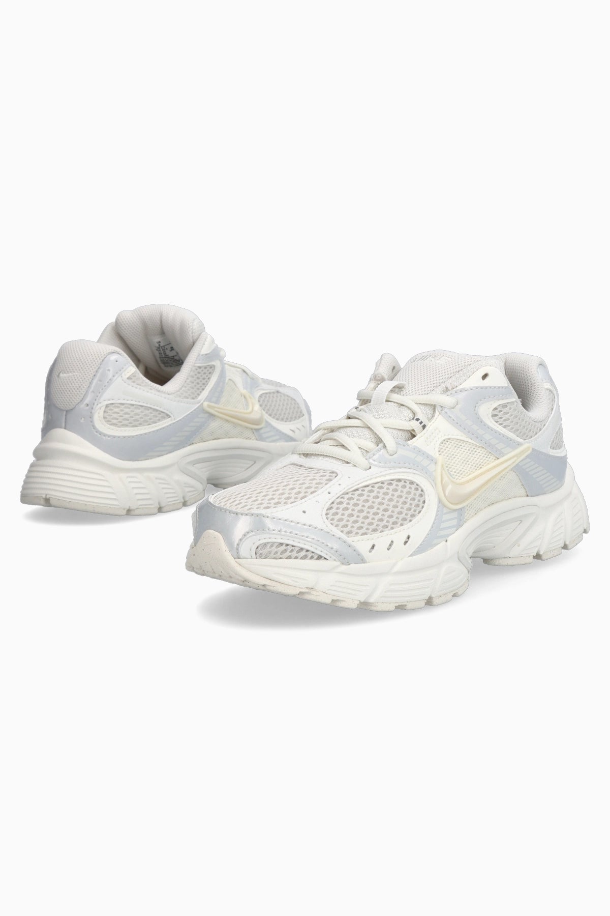 Маратонки Nike V5 RNR - IQ0276-030 – снимка 2