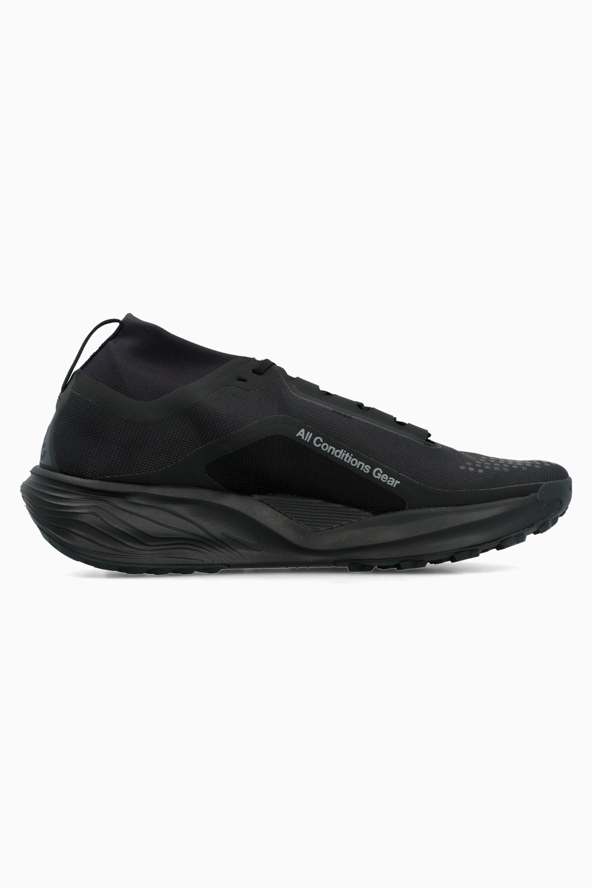 Маратонки Nike ACG Pegasus Trail GORE-TEX (Черен) – снимка 3