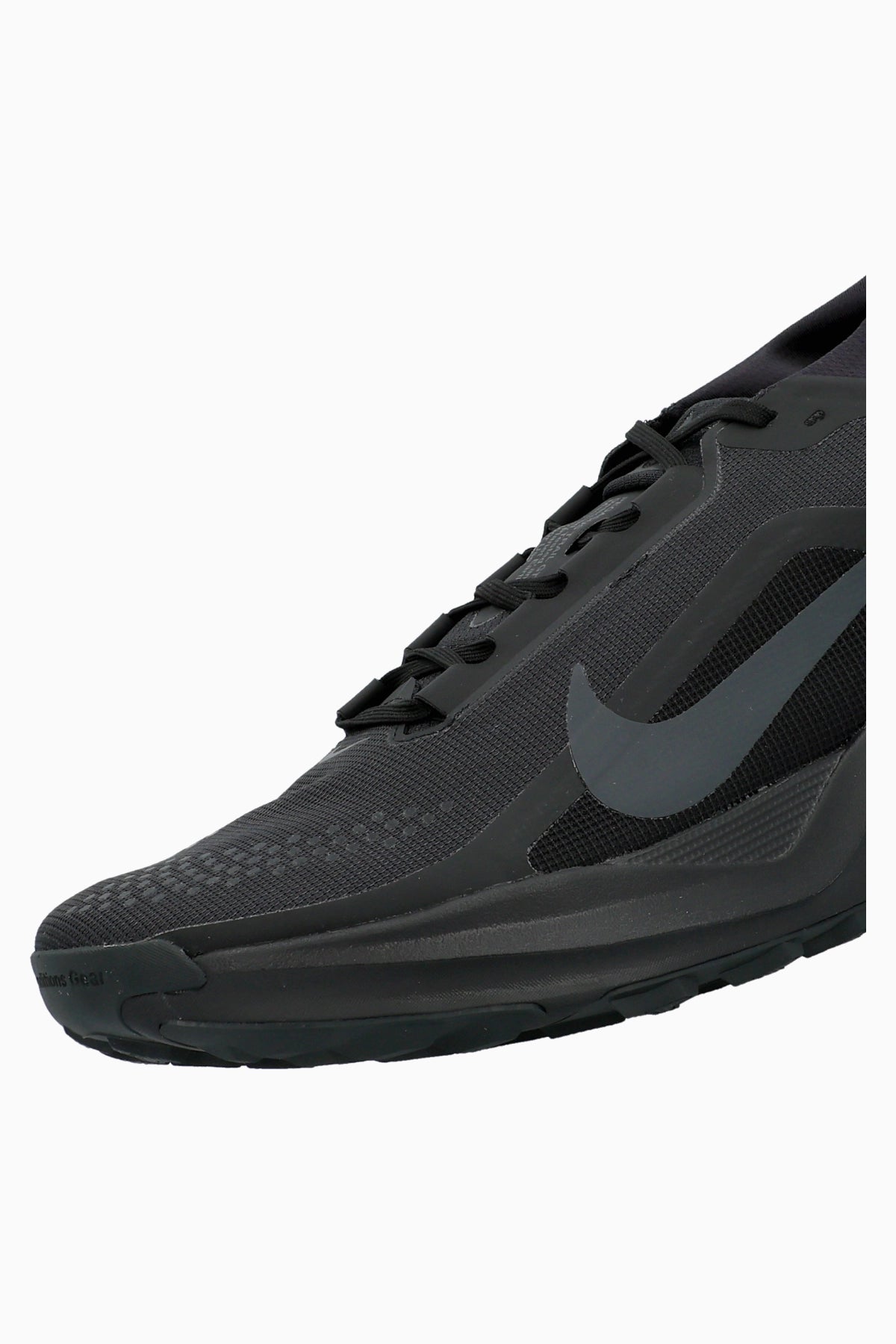 Маратонки Nike ACG Pegasus Trail GORE-TEX (Черен) – снимка 5