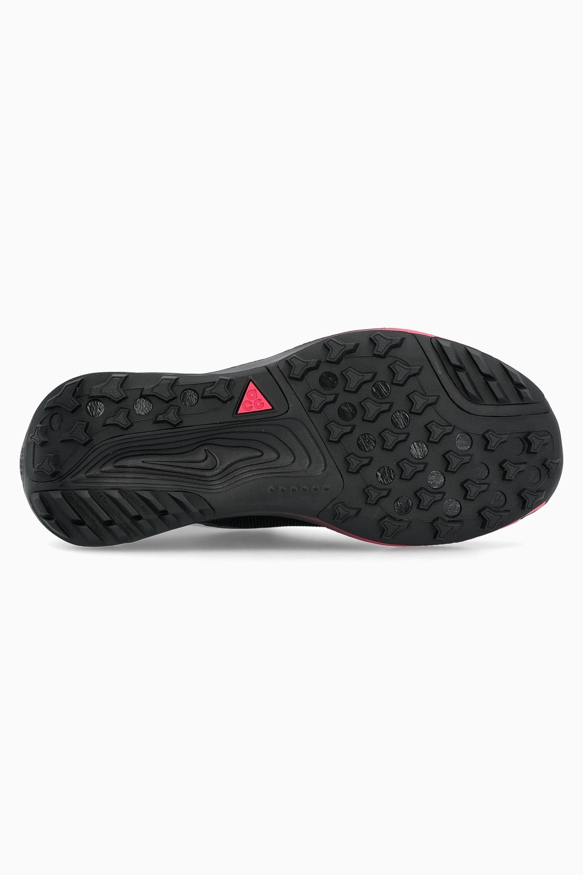 Маратонки Nike ACG Pegasus Trail GTX (Сив) - IQ1084-004 – снимка 4