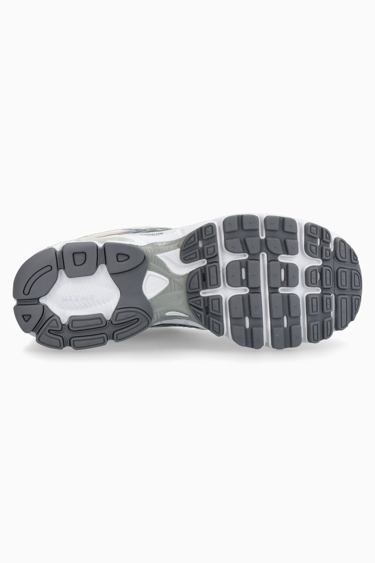 Мъжки маратонки Nike Air Max Moto 2K (Сив) - IQ4924-008 – снимка 4