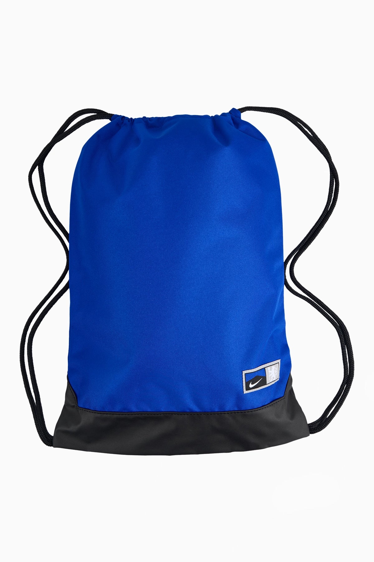Мешка Nike Chelsea FC 26/27 Academy (Син) - IR4710-477