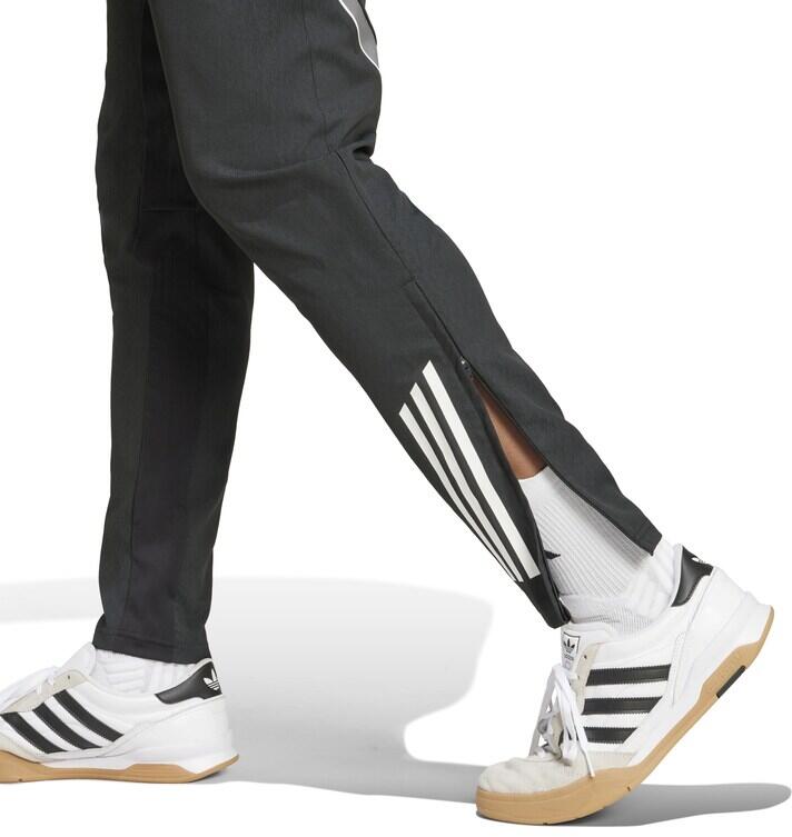 Мъжко долнище TIRO 25 VIP PANT COMP - IW0412