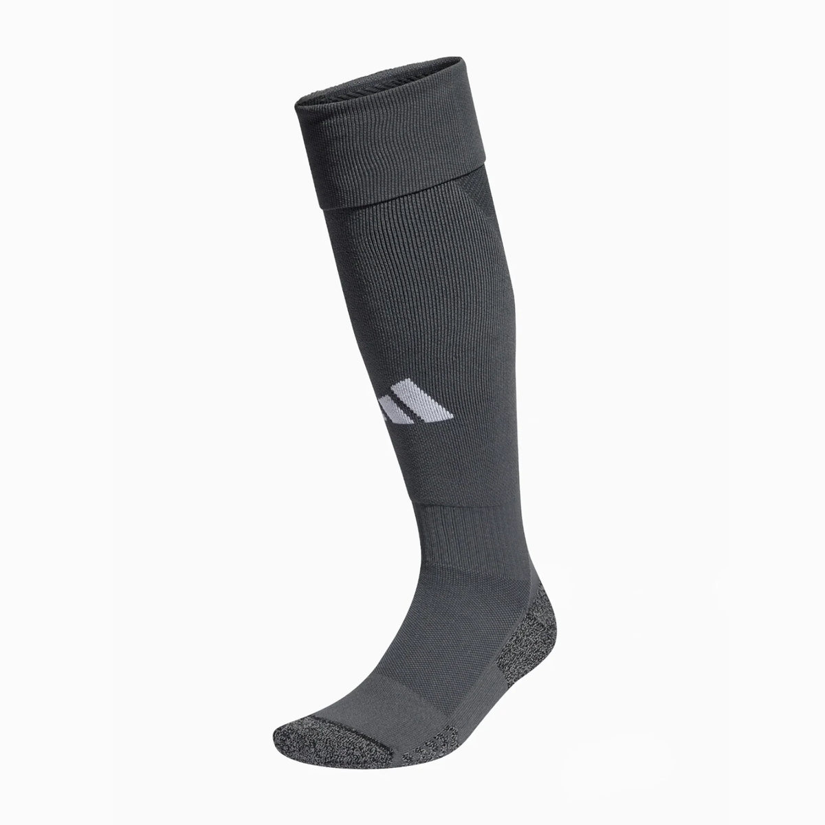 Футболни чорапи adidas Adi 24 (Сив) - IW1772