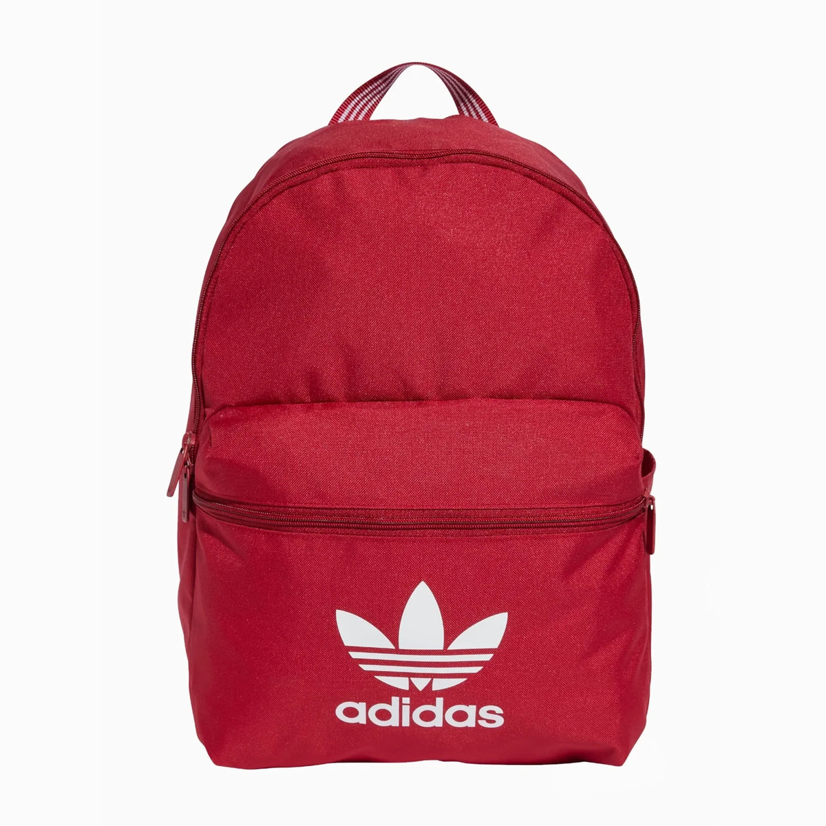 Раница adidas Adicolor (Червен) - IX7455