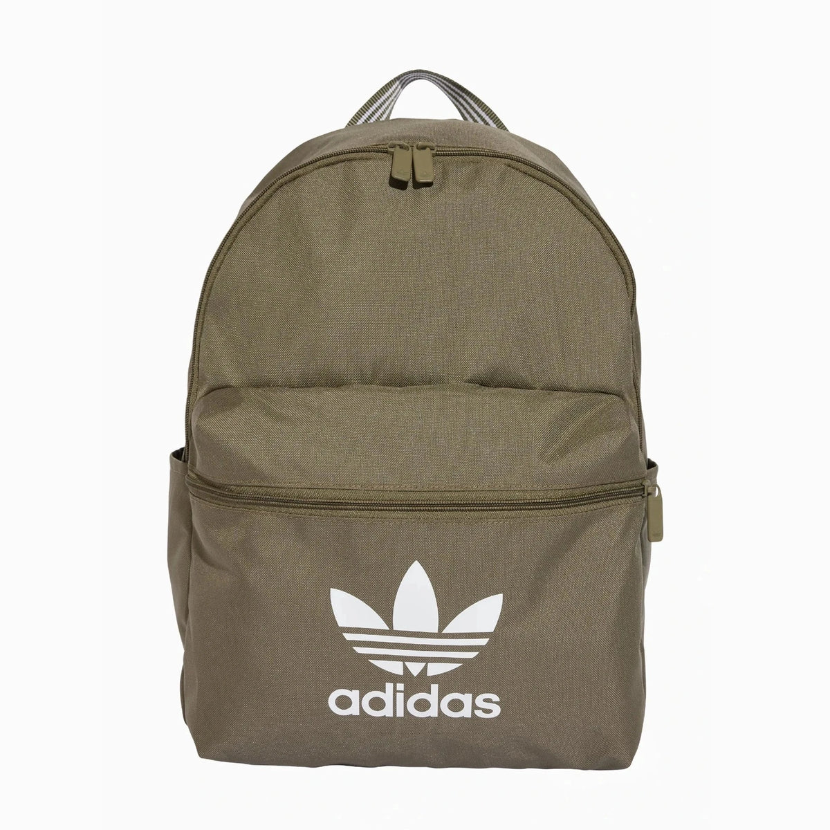 Раница adidas Adicolor (Зелен) - IX7460