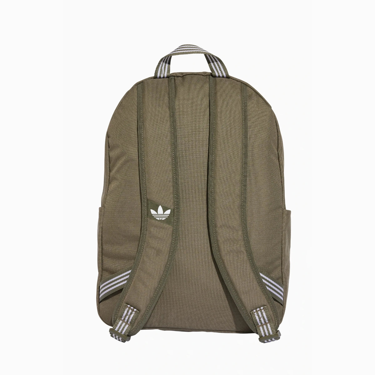 Раница adidas Adicolor (Зелен) - IX7460 – снимка 2