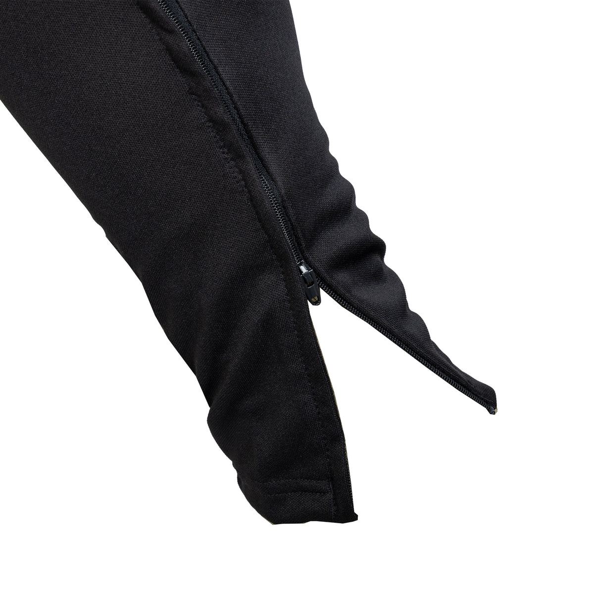 Мъжки спортен екип adidas SQ 25 TRAINING Hoodie - JE2778 – снимка 8
