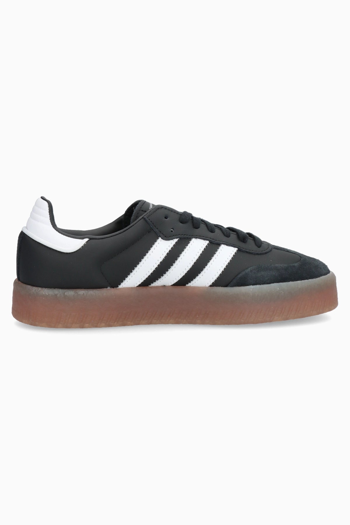 Дамски маратонки adidas Sambae (Черен) - JI1350 – снимка 3