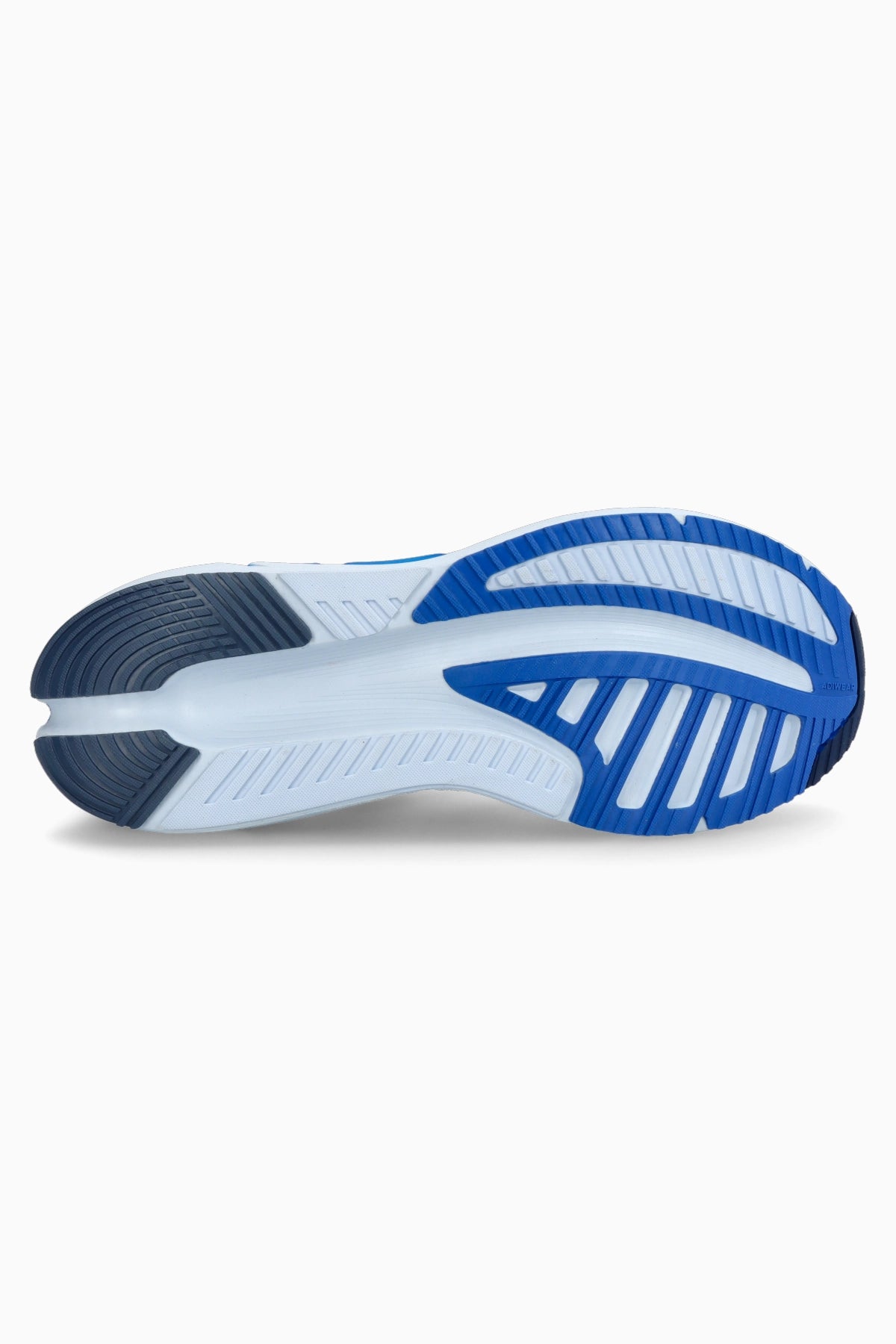 Мъжки маратонки adidas Adistar 4 (Син) - JP6573 – снимка 4