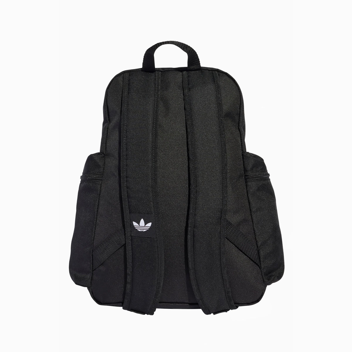 Раница adidas Adicolor (Черен) - JX0240 – снимка 2