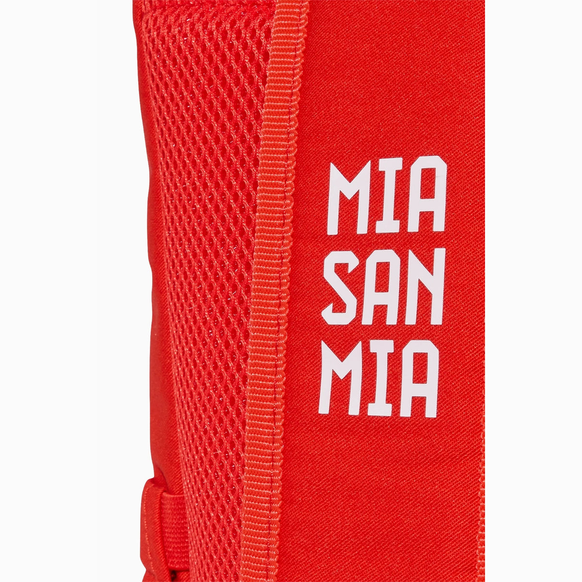 Раница adidas FC Bayern 25/26 (Червен) - JX0643 – снимка 5