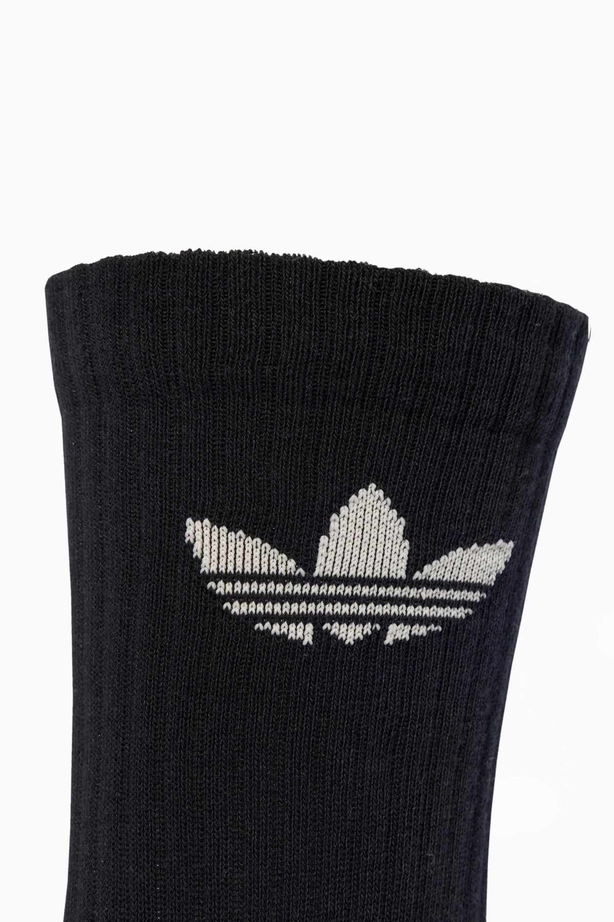 Чорапи adidas FC Bayern 25/26 2 чифта (Многоцветен) - JX0646 – снимка 3