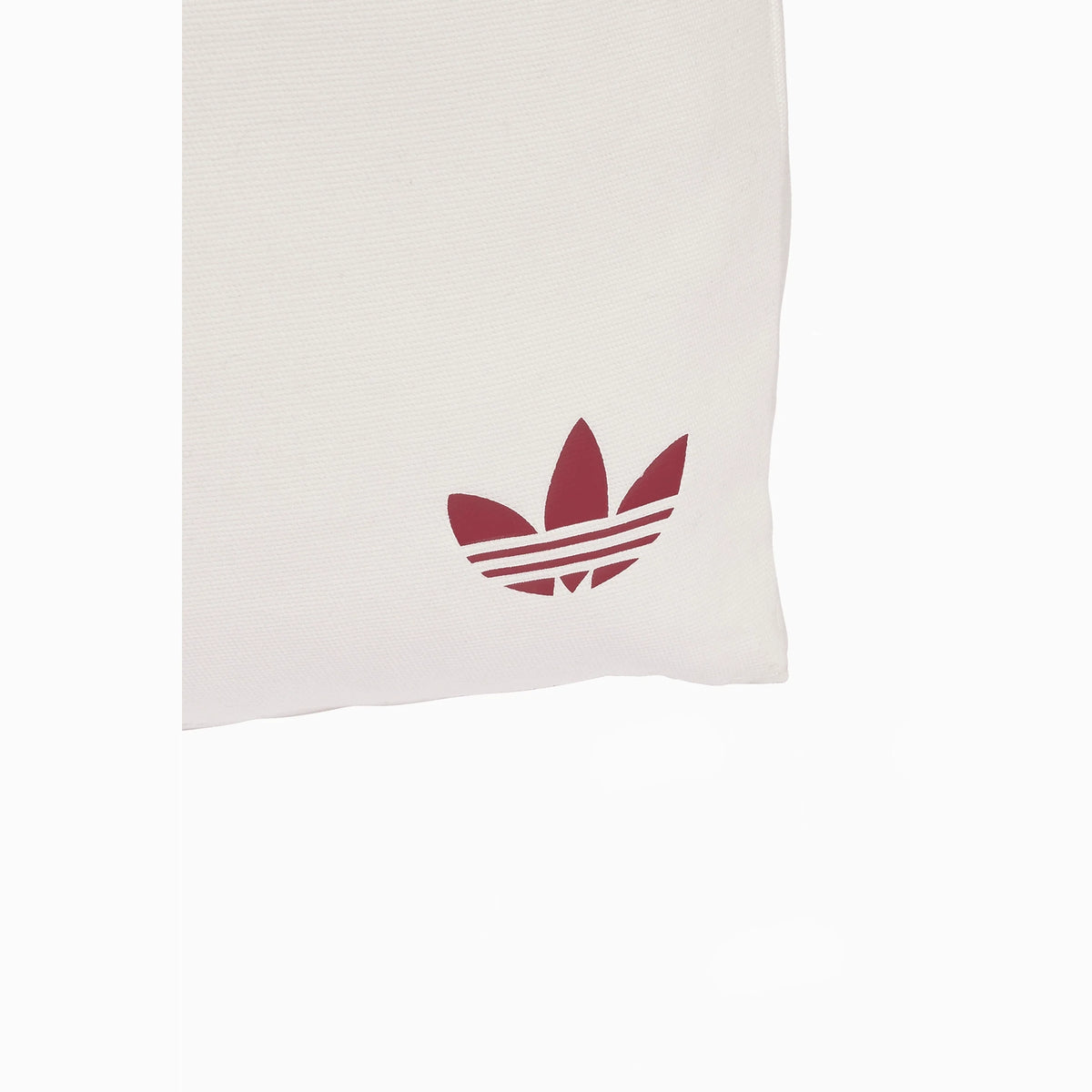 Спортна чанта adidas Arsenal FC 25/26 tote (Бежов) - JX5739 – снимка 4