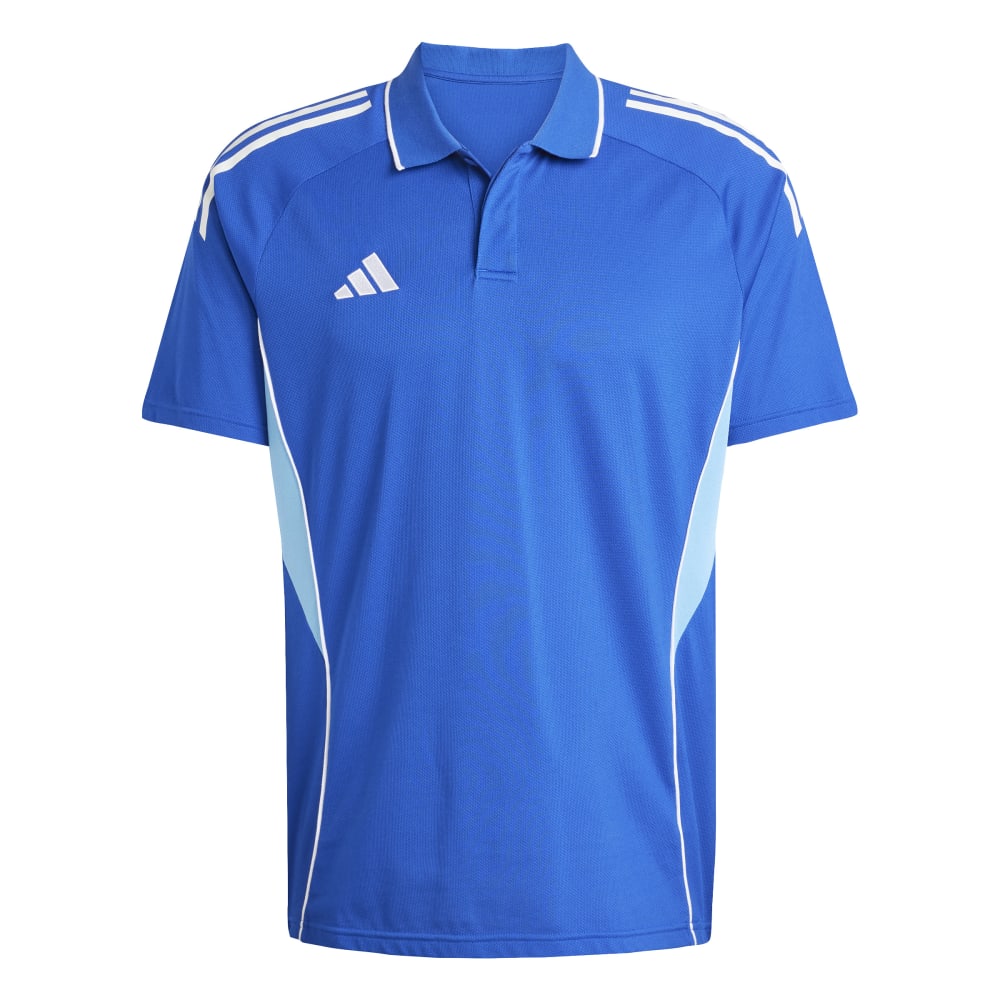 Спортен комплект TIRO 25 VIP SET POLO - JY1803 / JI6563