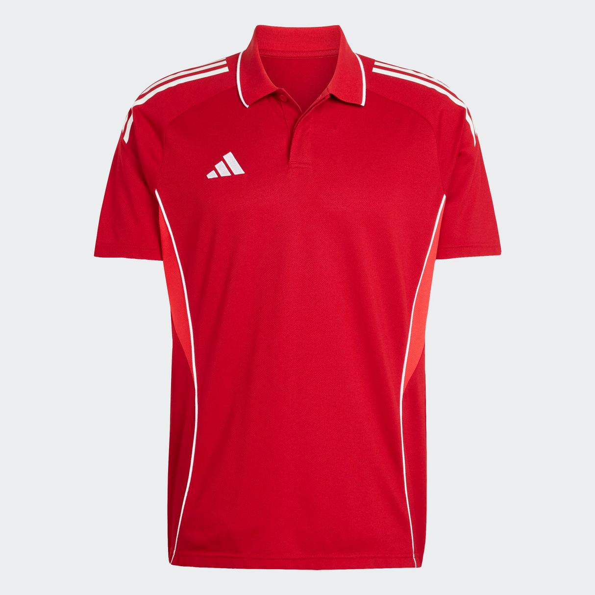 Спортен комплект TIRO 25 VIP SET POLO - JY1805 / IW0407