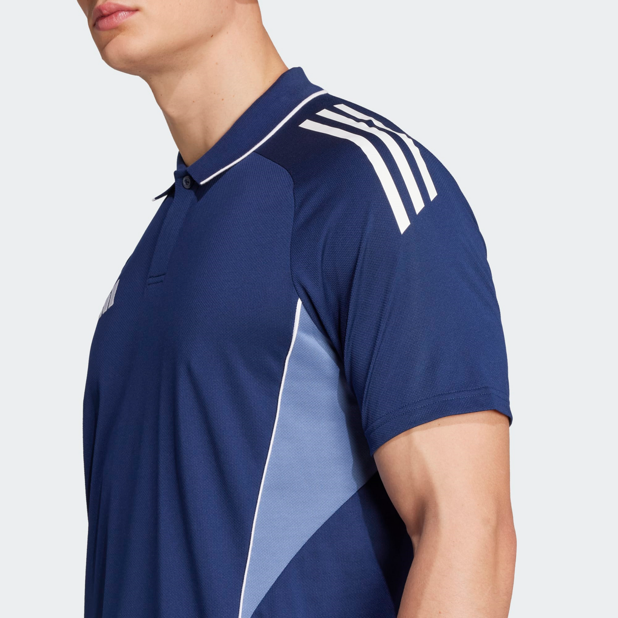 Спортен комплект TIRO 25 VIP SET POLO - JY1811 / JI6563
