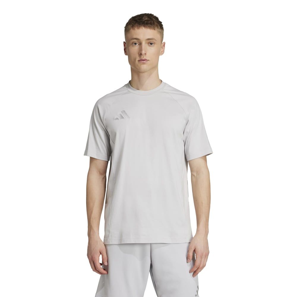 Спортен комплект TIRO LIFESTYLE SET - JY5947 / JY5946