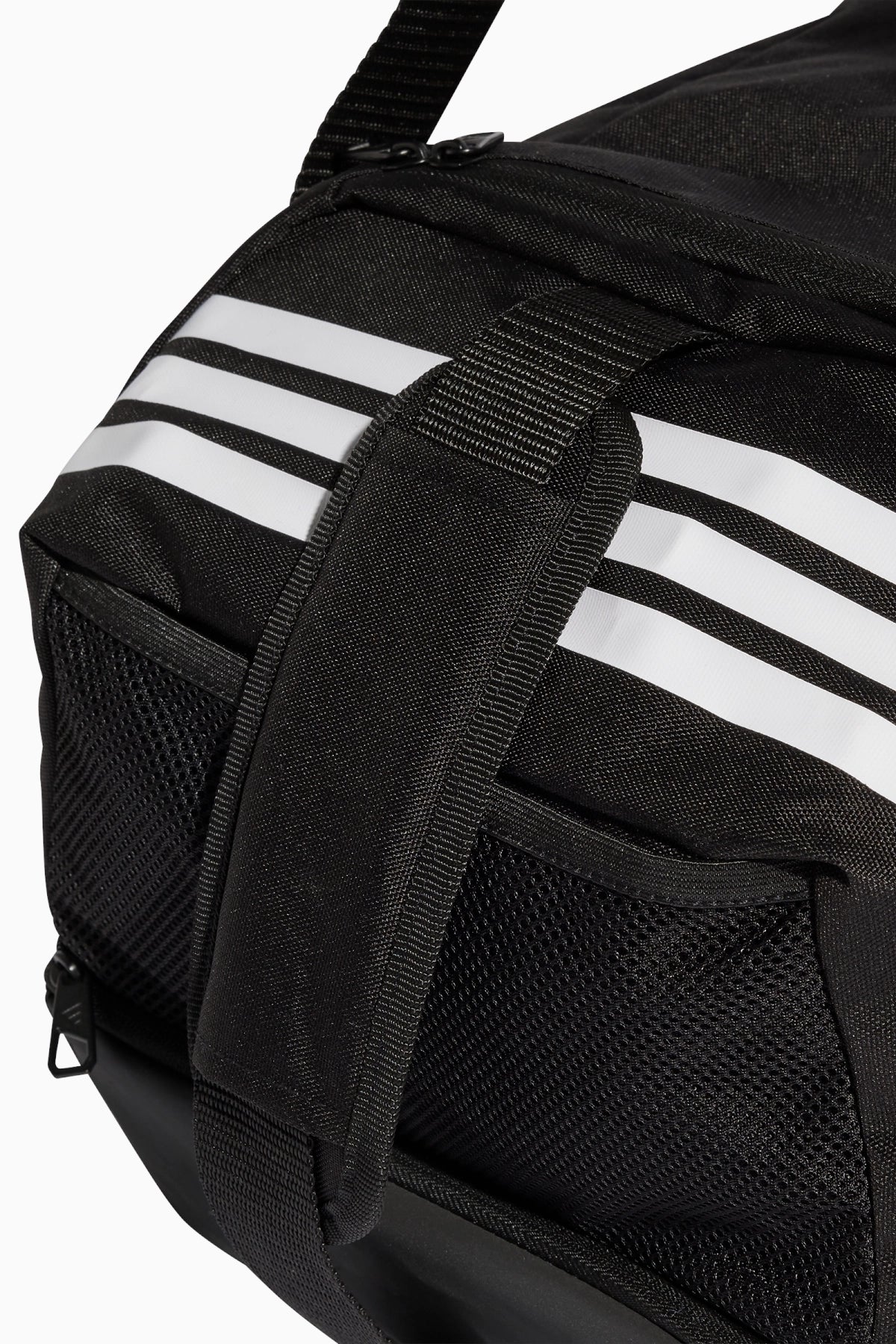 Спортен сак adidas Tiro Dufflebag BC S (Черен) - JY7939